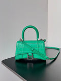Aura Bags - Balenciaga Bags - 631