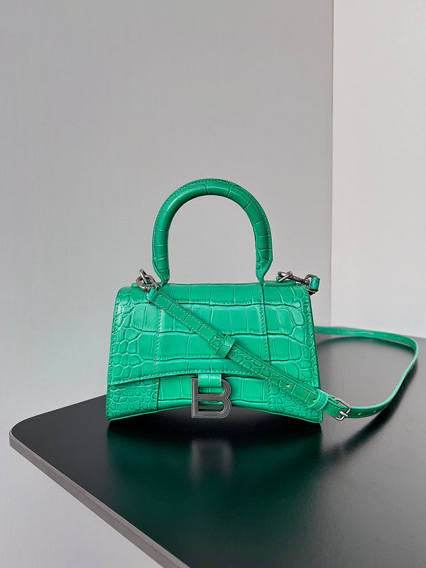 Aura Bags - Balenciaga Bags - 631