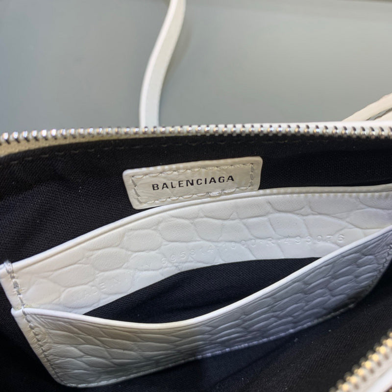 Aura Bags - BGA Bags - 539