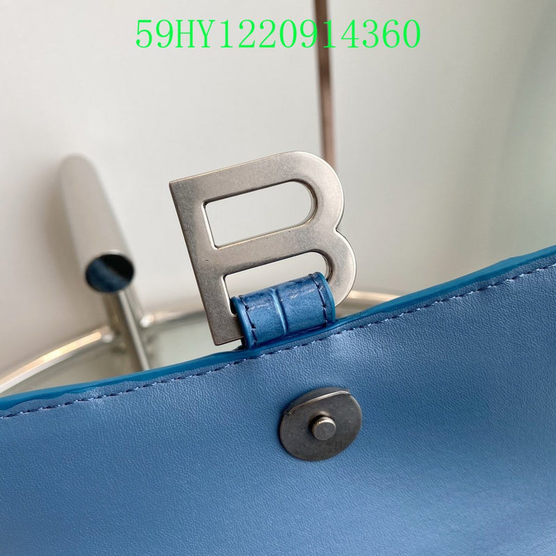 Aura Bags - BGA Bags - 2065