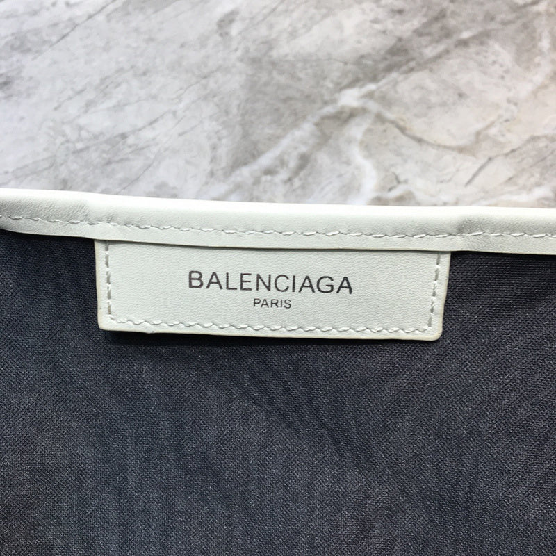 Aura Bags - BGA Bags - 958