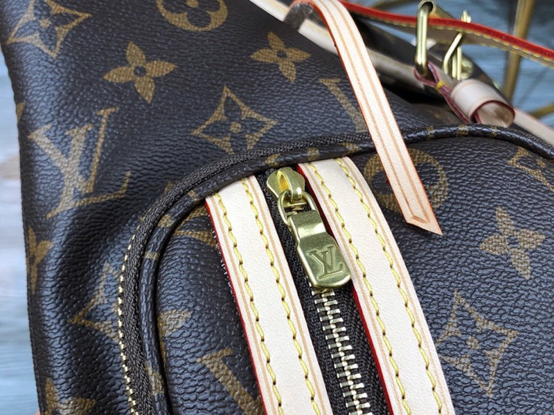 Louis Vuitton Luxury Bags 1959