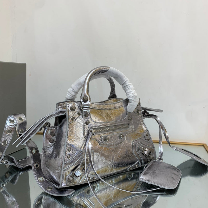Aura Bags - BGA Bags - 093