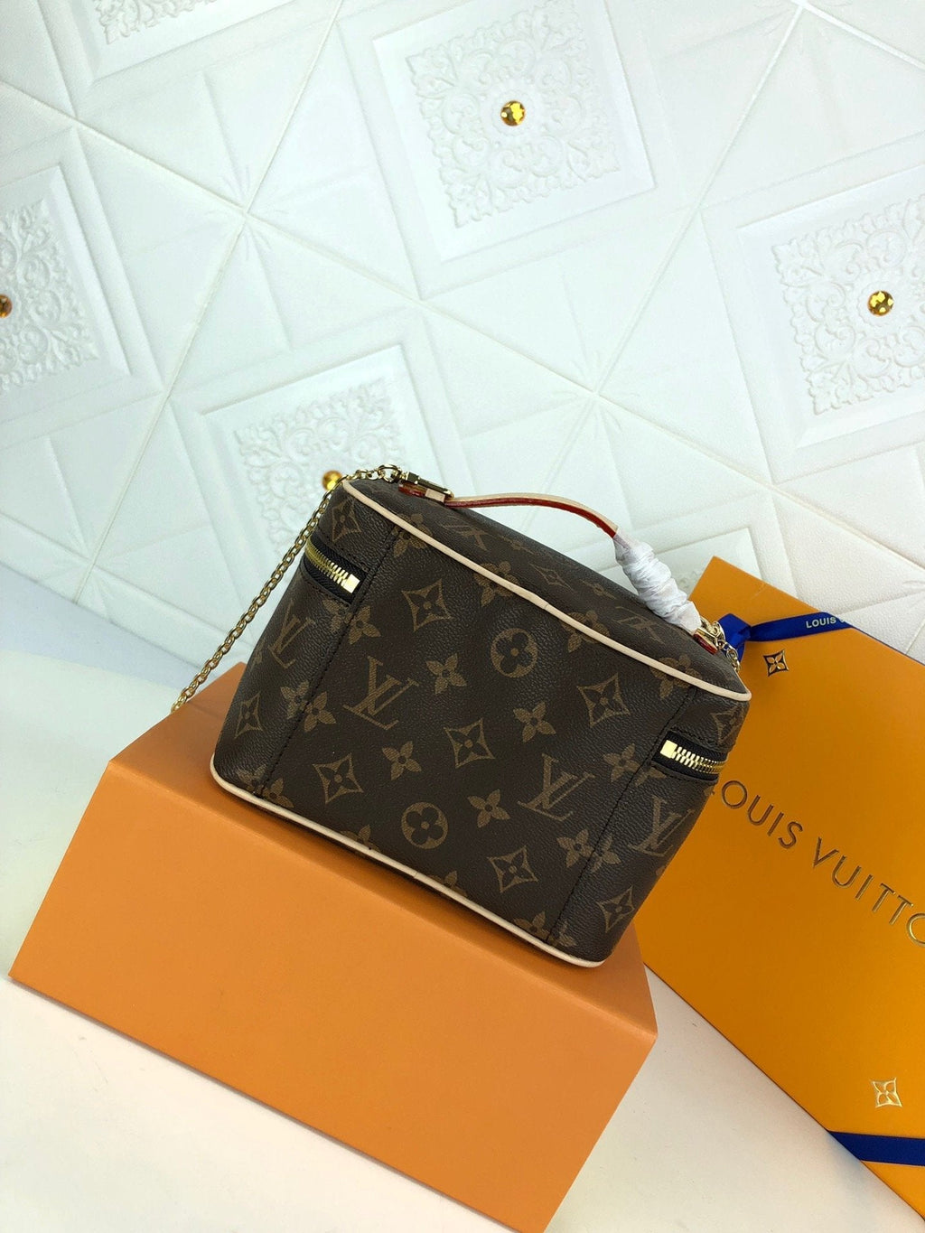 Designer Handbags louis vuitton 025