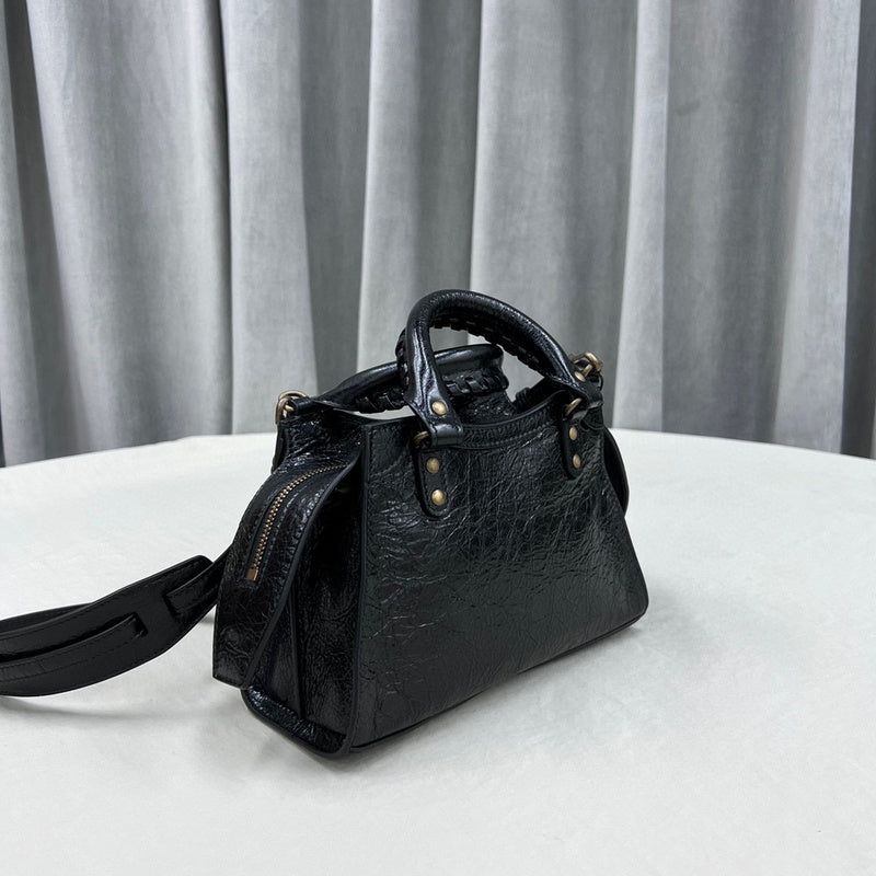 Aura Bags - BGA Bags - 020