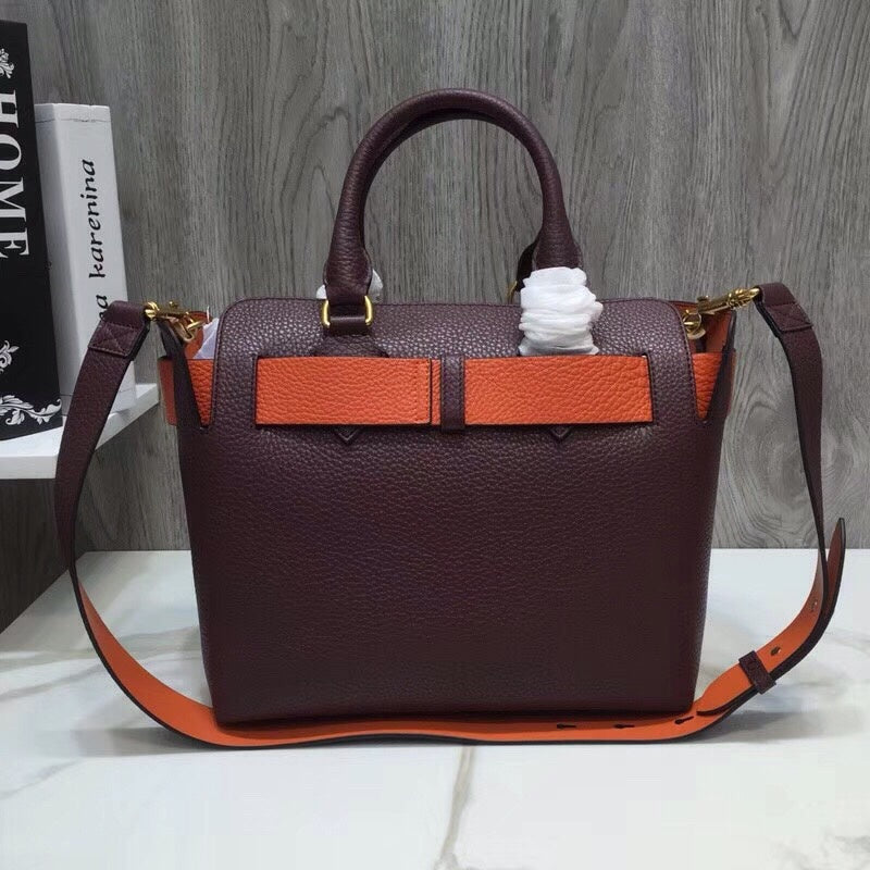 Aura Bags - BBR Bags - 1605