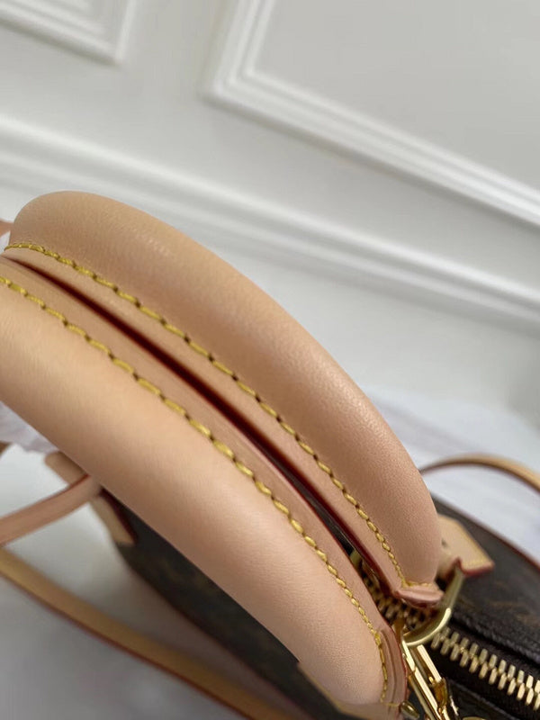 Louis Vuitton Luxury Bags 2588
