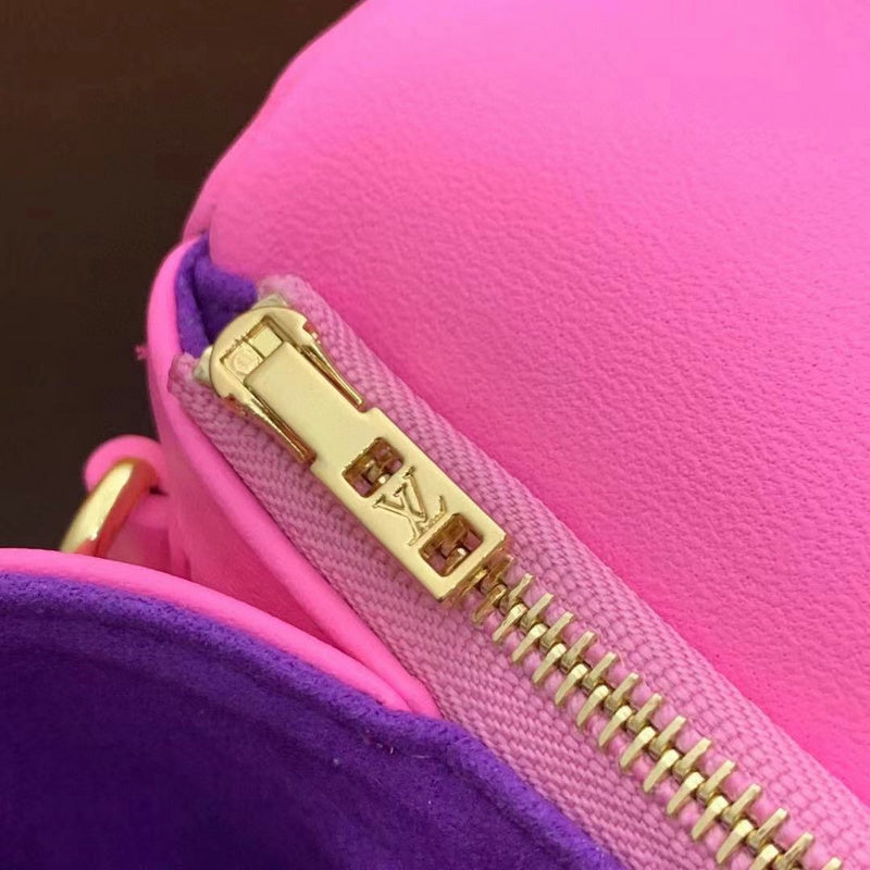 Louis Vuitton Luxury Bags 2466