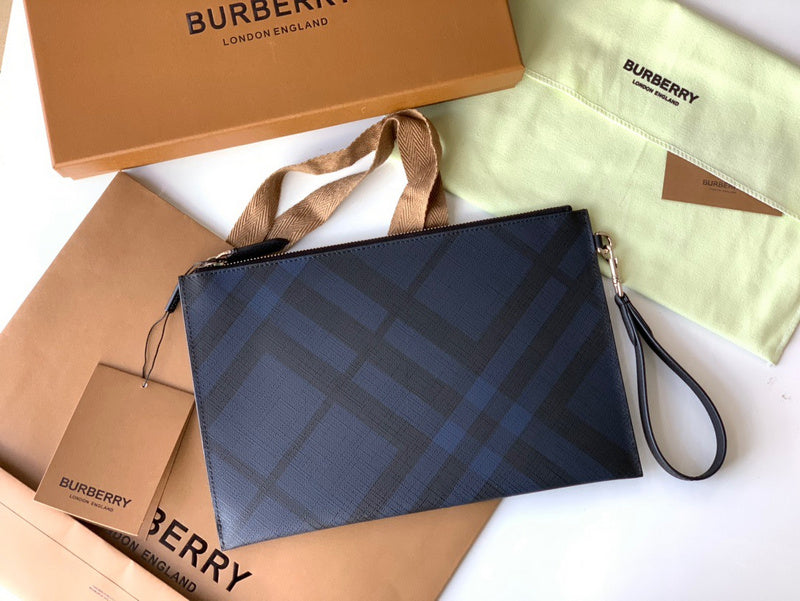Aura Bags - BBR Bags - 1670