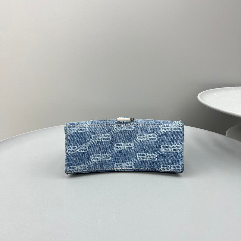 Aura Bags - BGA Bags - 275