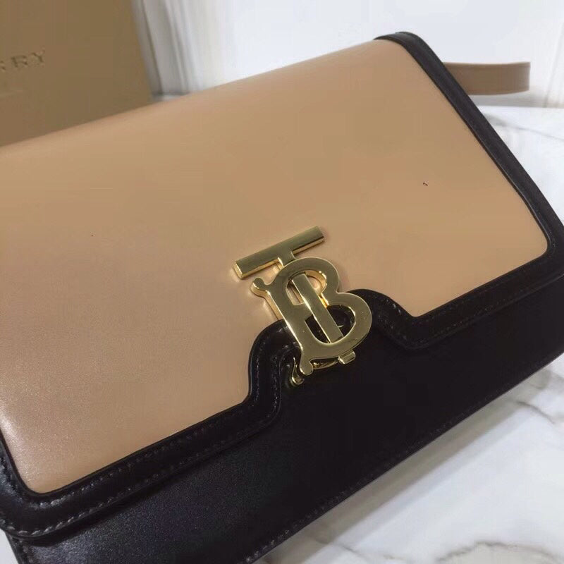 Aura Bags - BBR Bags - 1466