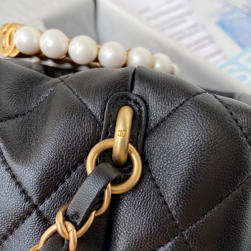 aura-bags - Chanel Bags - 7378