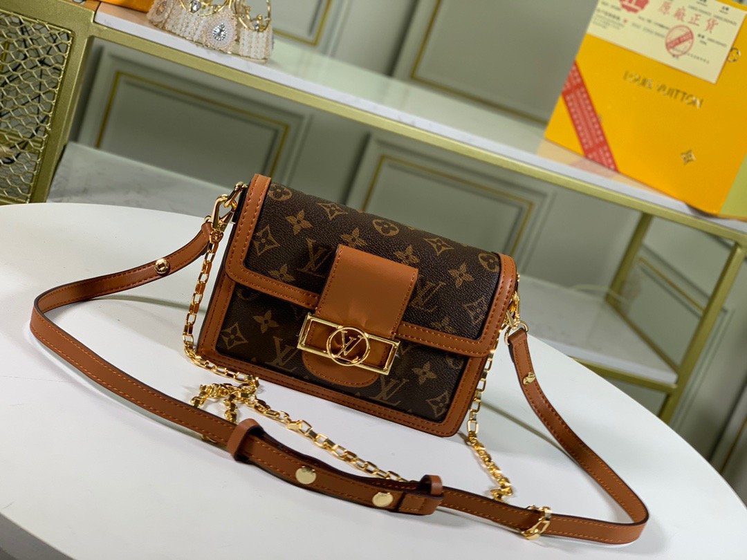 Designer Handbags louis vuitton 037