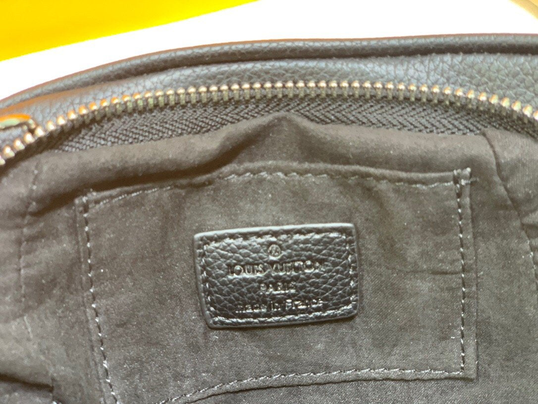 Designer Handbags louis vuitton 122