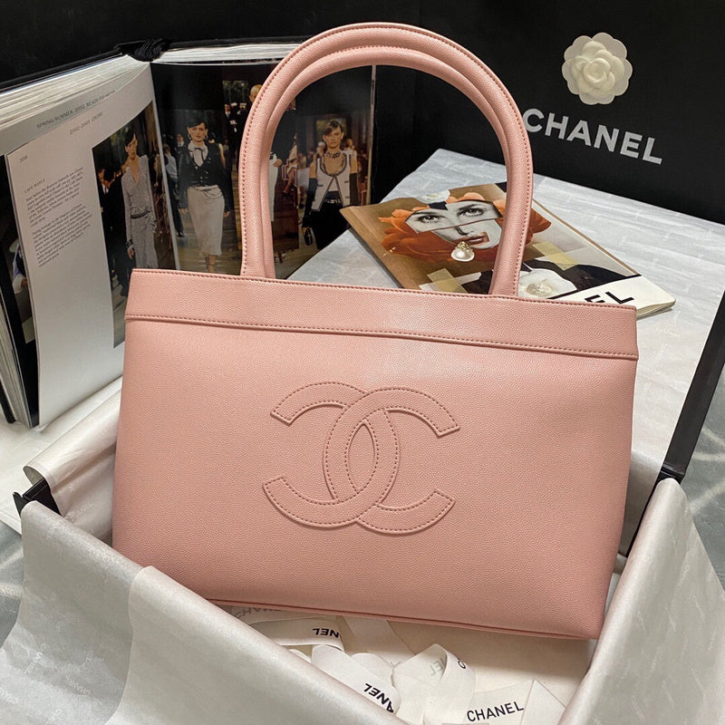 aura-bags - Chanel Bags - 2765