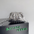Aura Bags - BV Bags - 247