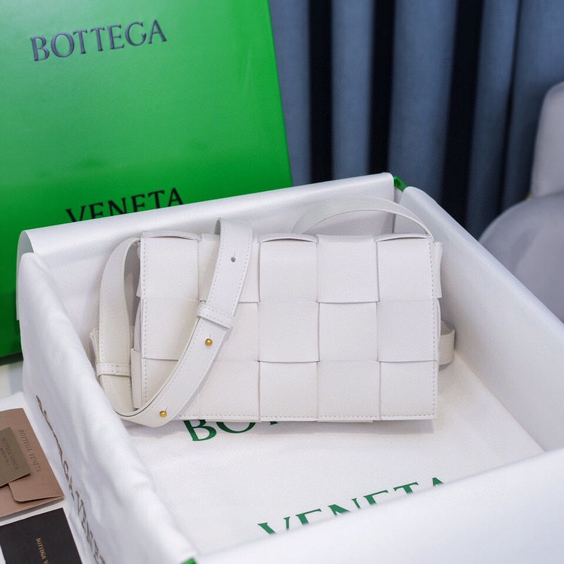 Aura Bags - BV Bags - 151