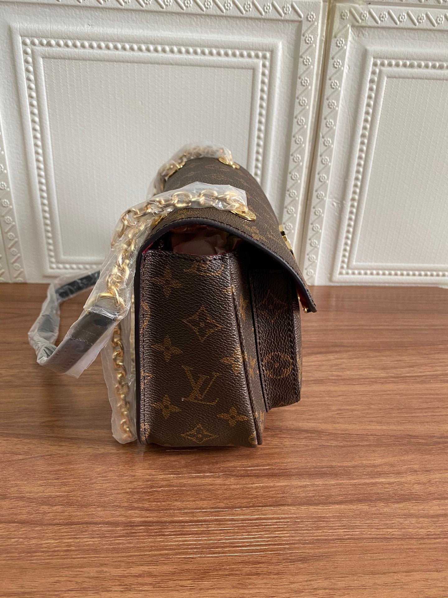 Designer Handbags louis vuitton 022