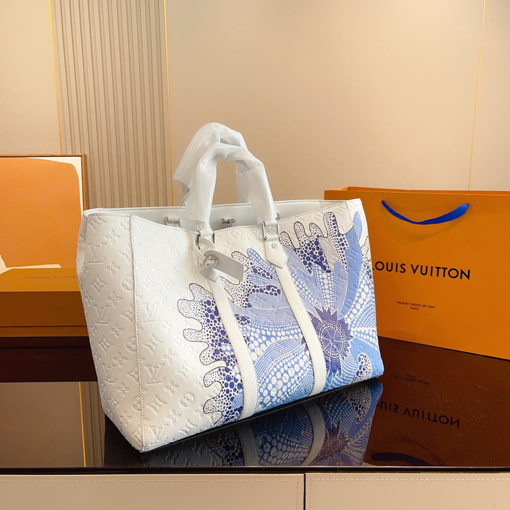 Luxury Bags Louis Vuitton  731