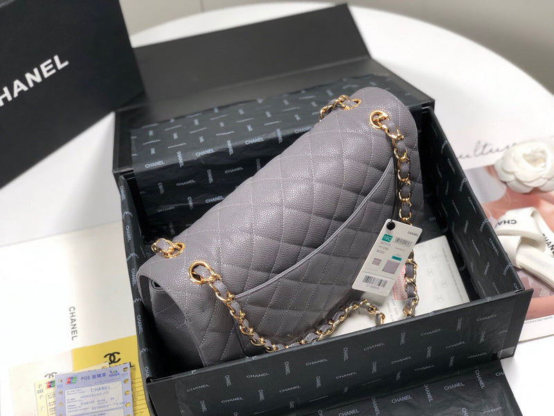 aura-bags - Chanel Bags - 7456