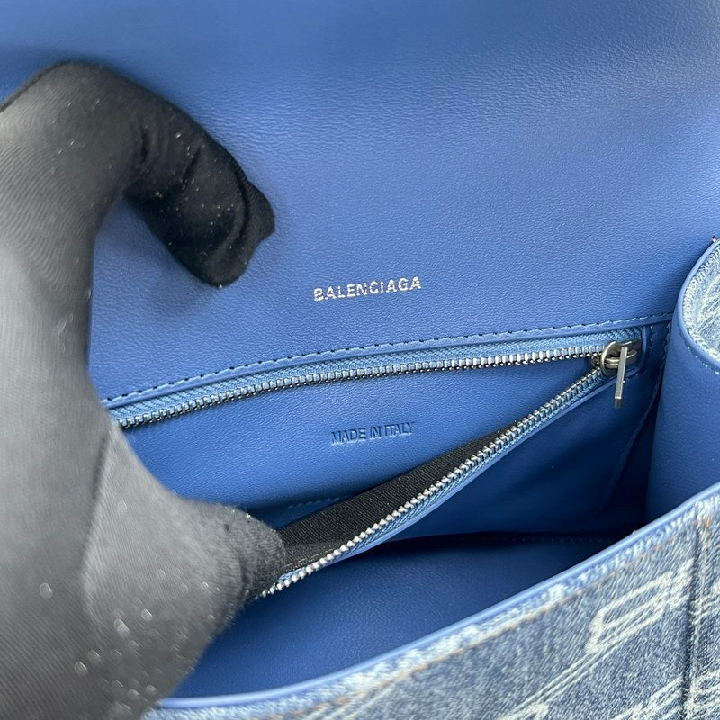 Aura Bags - BGA Bags - 275