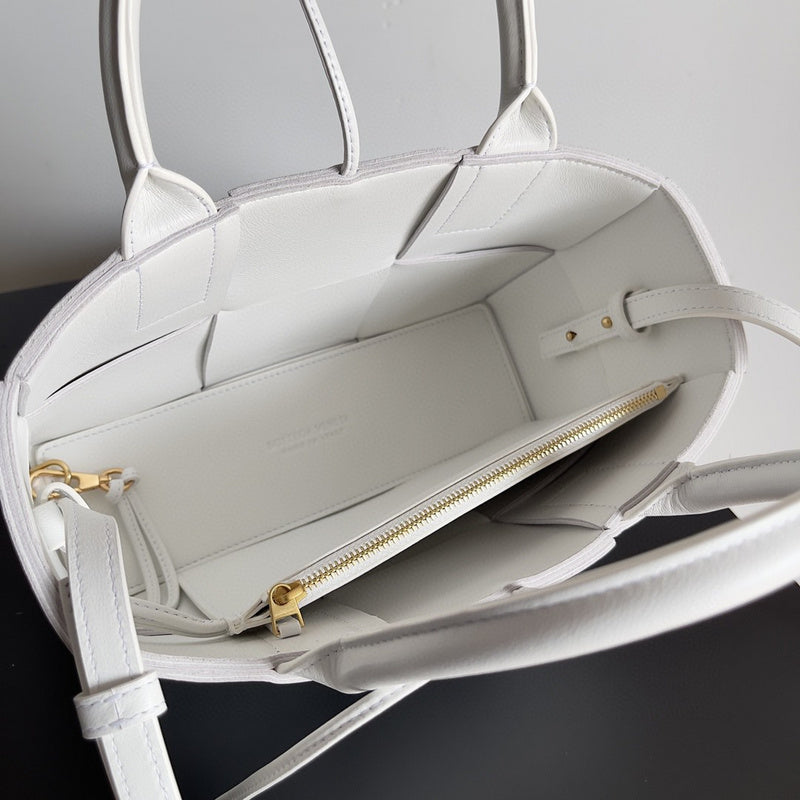 Aura Bags - BV Bags - 737