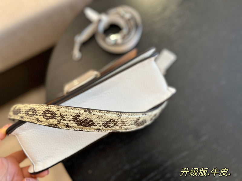 Aura Bags - CCH Bags - 420