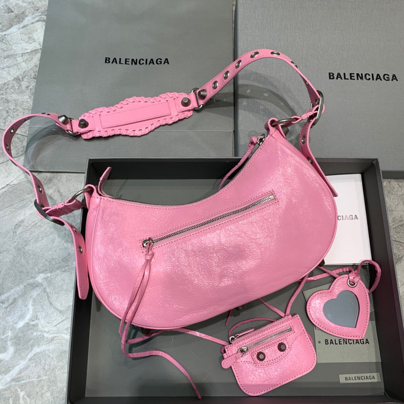 Aura Bags - BGA Bags - 566