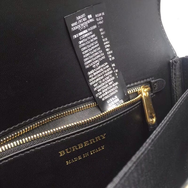 Aura Bags - BBR Bags - 1558