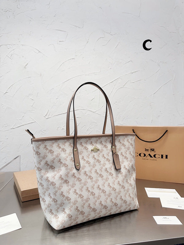 Aura Bags - CCH Bags - 154