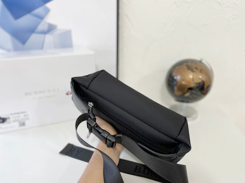 Burberry Bags - BG Bags - 680