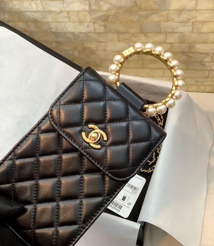 Chanel Bags - BG Bags - 1030