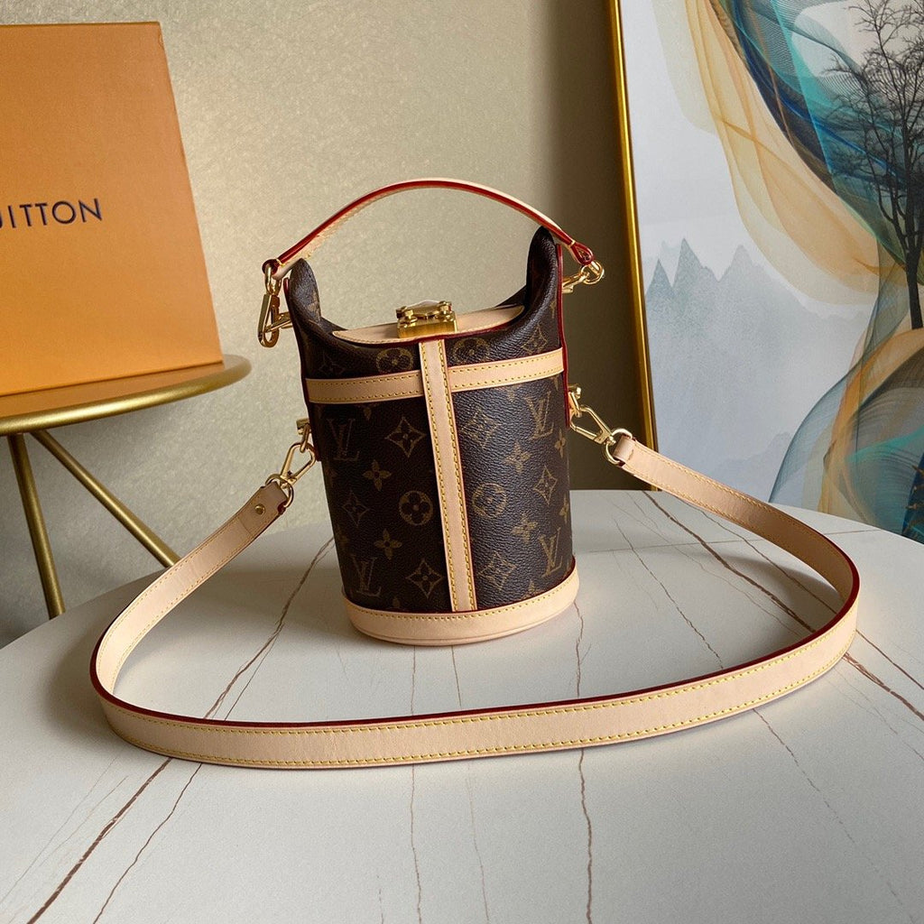 Designer Handbags Louis Vuitton 157