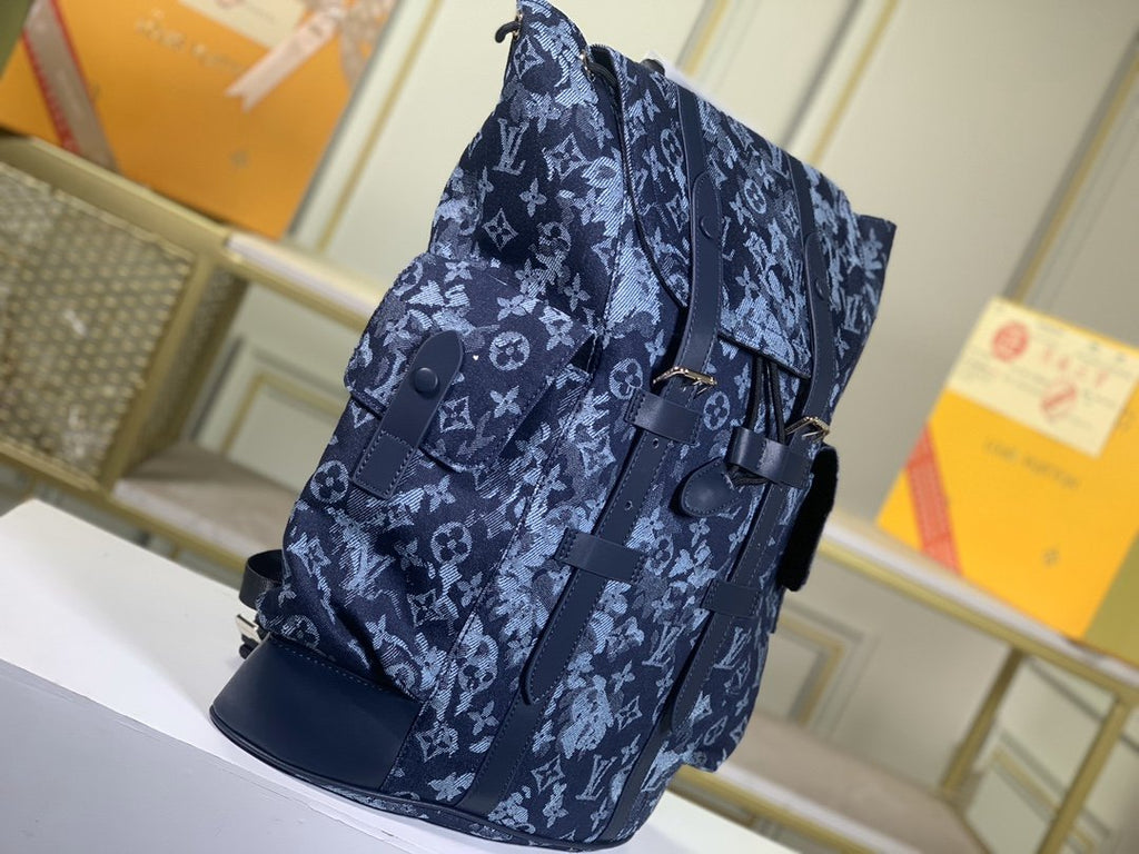 Designer Handbags louis vuitton 116