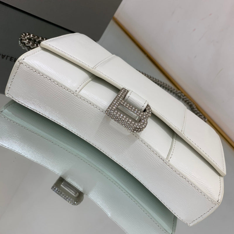 Aura Bags - BGA Bags - 095