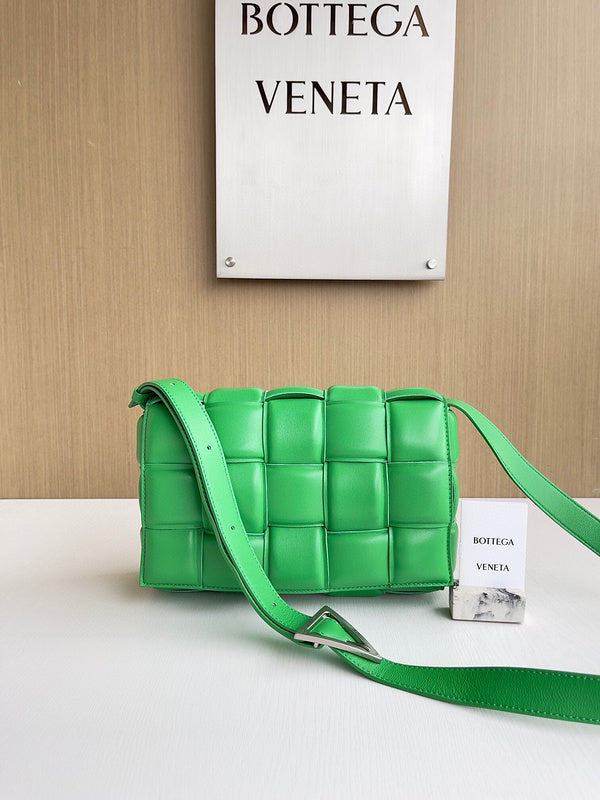 Aura Bags - BV Bags - 439