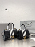 Aura Bags - BGA Bags - 1352