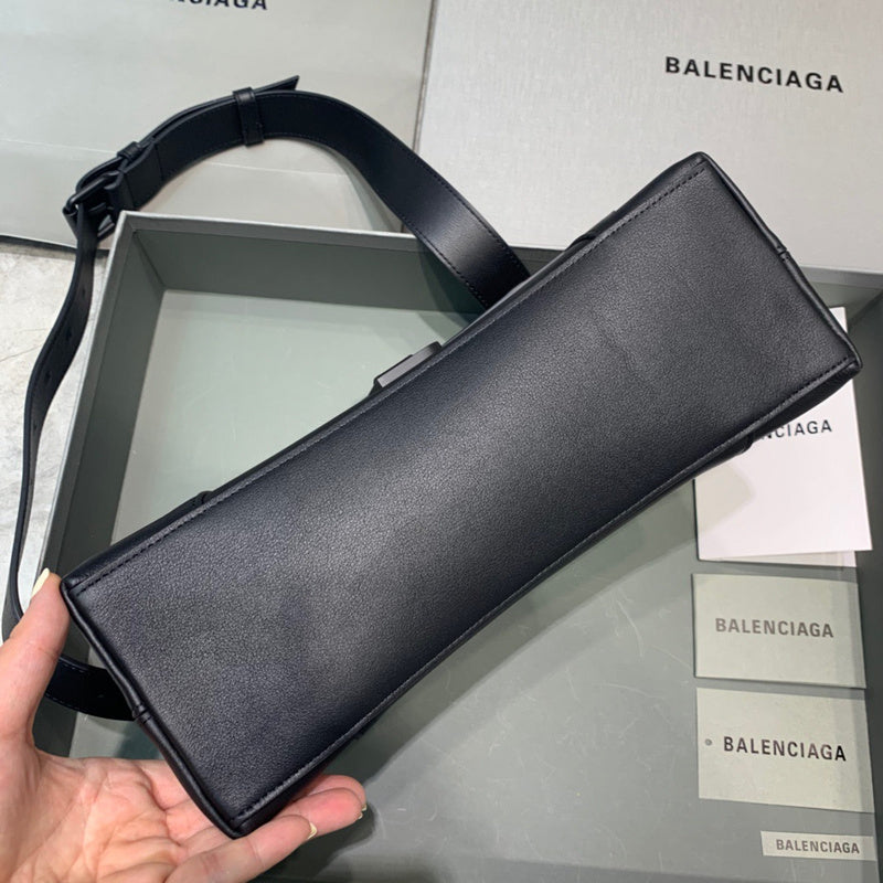 Aura Bags - BGA Bags - 718