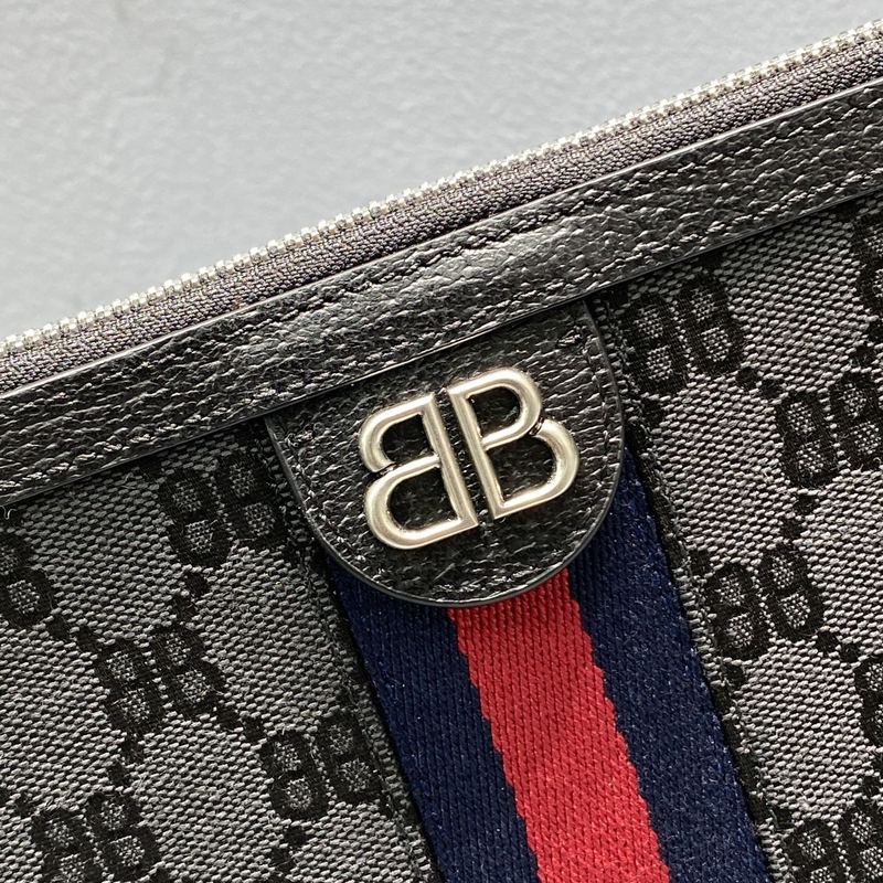 Aura Bags - BGA Bags - 097