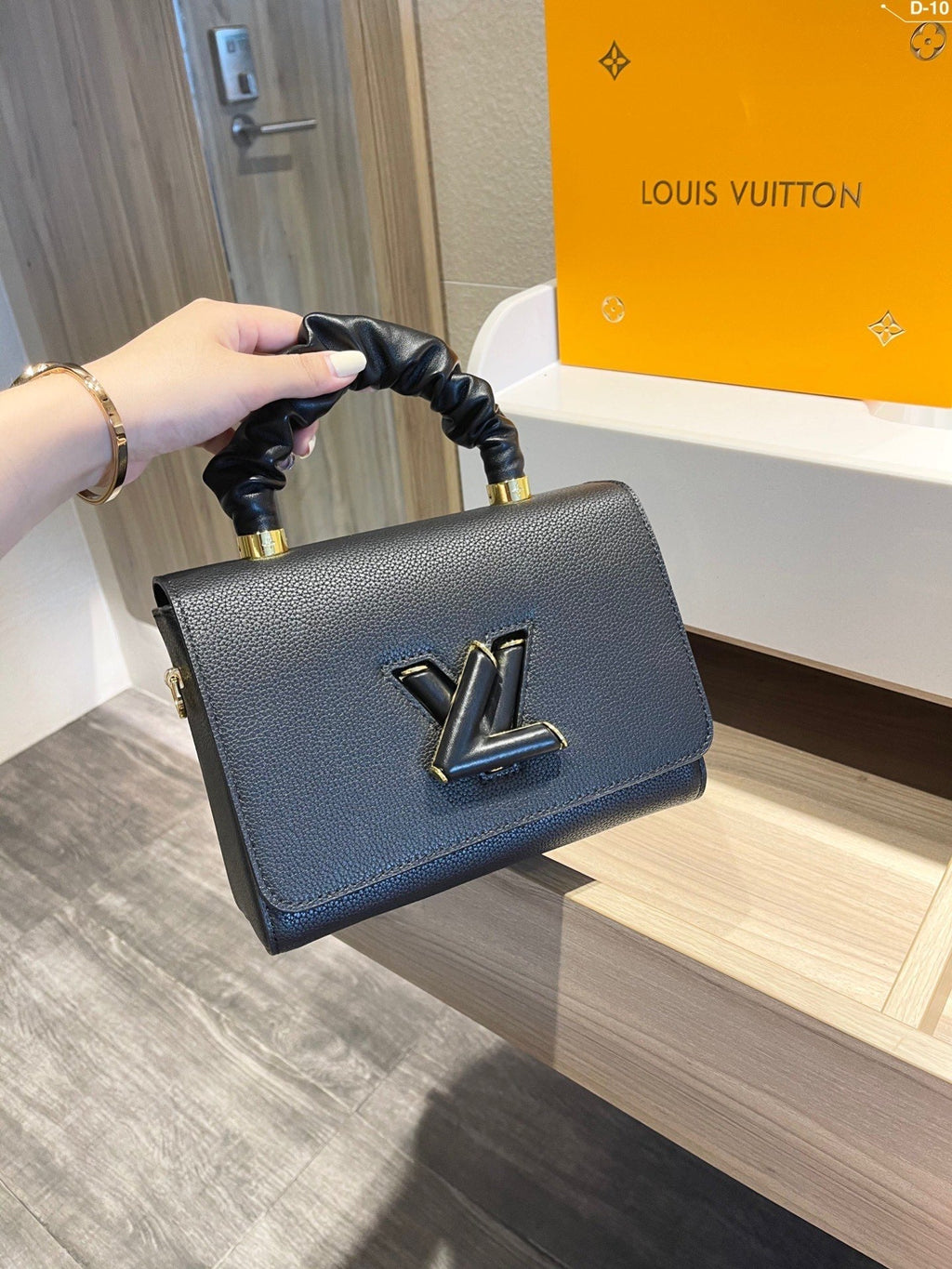Designer Handbags Louis Vuitton 488