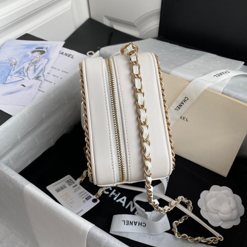 aura-bags - Chanel Bags - 7475