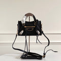 Aura Bags - Balenciaga Bags - 441