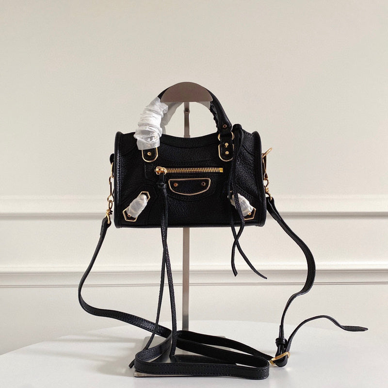Aura Bags - Balenciaga Bags - 441