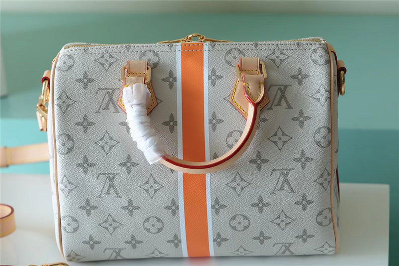 Luxury - Louis Vuitton Bags - 067