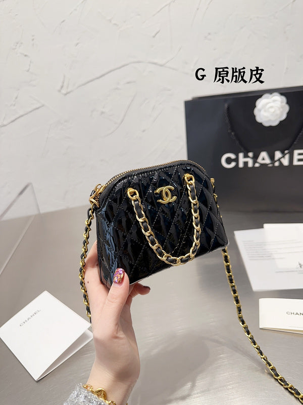 aura-bags - Chanel Bags - 7050