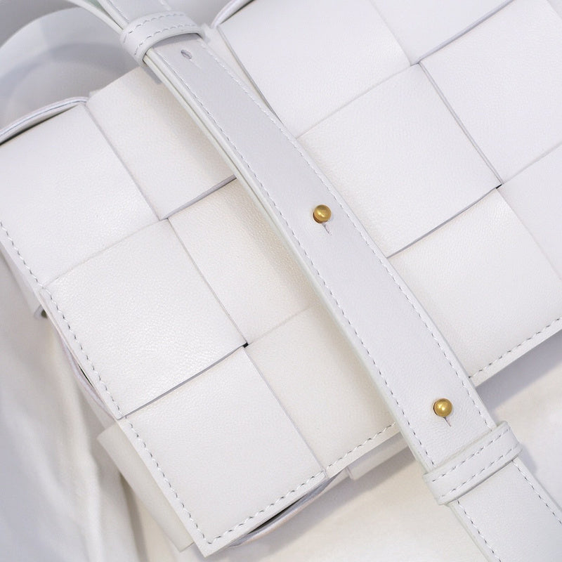 Aura Bags - BV Bags - 774