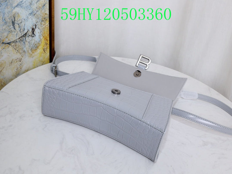 Aura Bags - BGA Bags - 2522