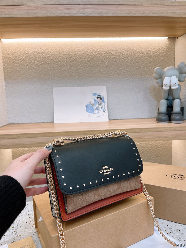 Aura Bags - CCH Bags - 205