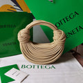 Aura Bags - BV Bags - 791