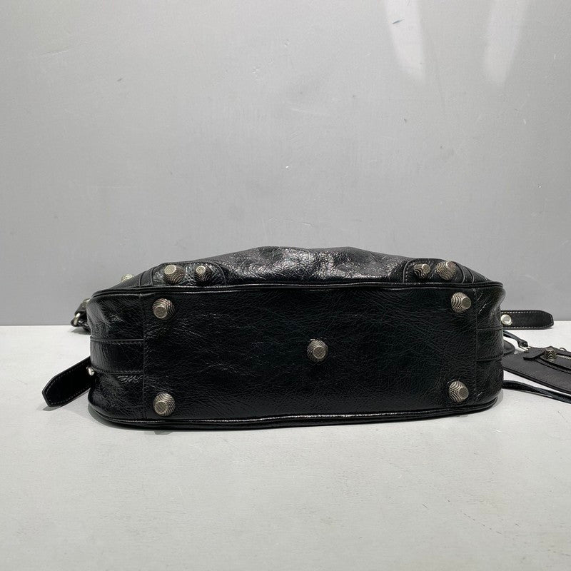 Aura Bags - BGA Bags - 223
